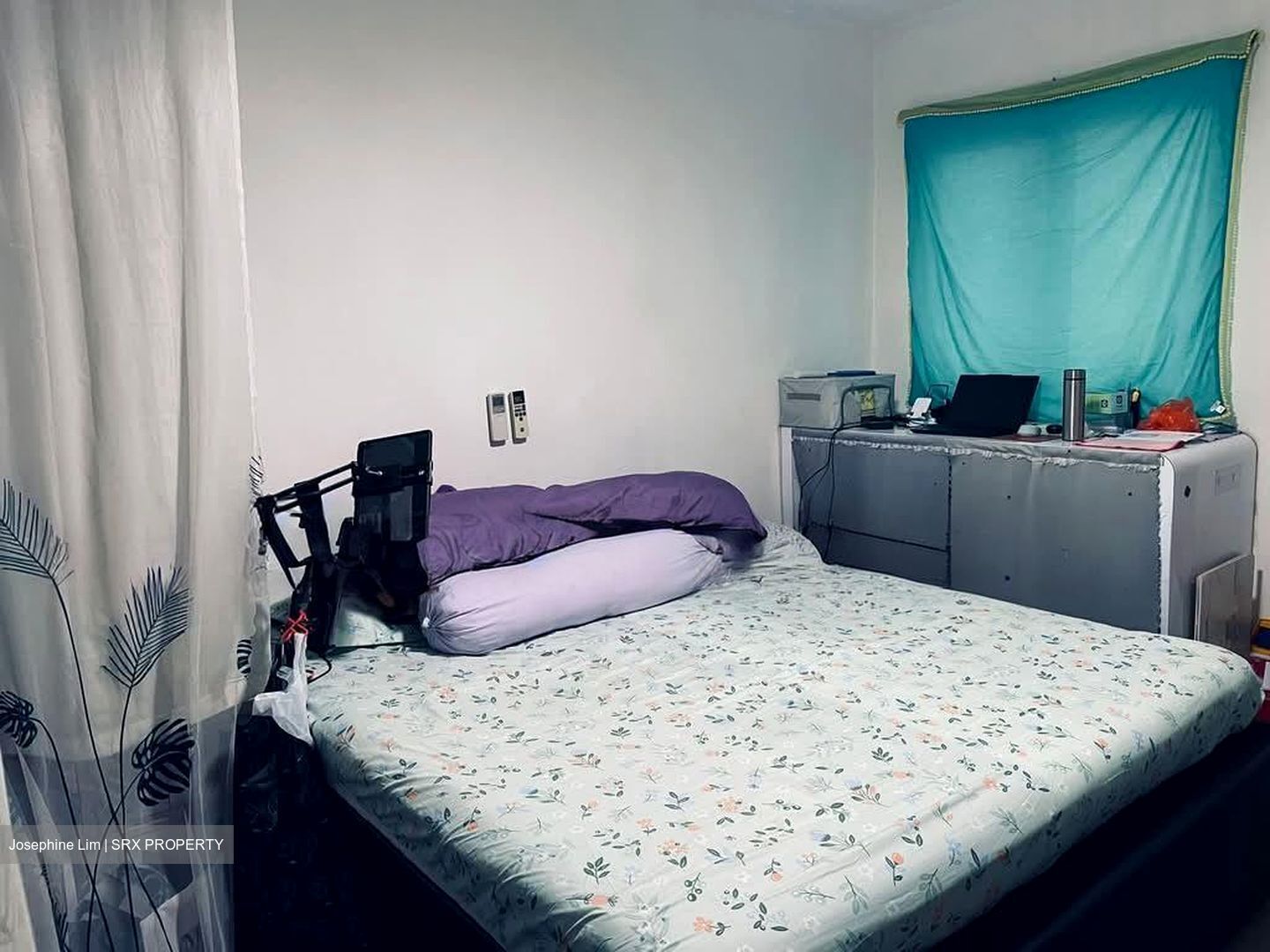 Blk 416 Bukit Batok West Avenue 4 (Bukit Batok), HDB 3 Rooms #574910311